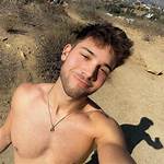 Grant Knoche