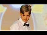 Grant Luebke Obituary: Talented Walnut Theater Actor Grant Luebke Passes Away