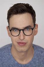 Grant O’brien