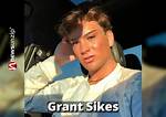 Grant Sikes