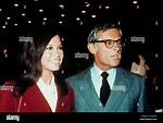 Grant Tinker