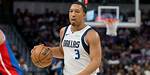 Grant Williams