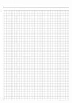 Graph Paper