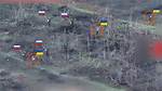 Graphic Video Appears to Show Ukrainian Troops Killing Russian Soldiers Outside Kyiv – Nyt