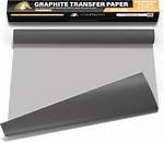 Graphite Paper