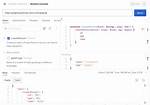 Graphql Mutation That Accepts an Array of Dynamic Size and Common Scalar Types in One Request