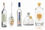 Grappa Drink