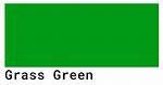 Grass Color
