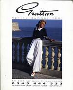 Grattan Catalogue