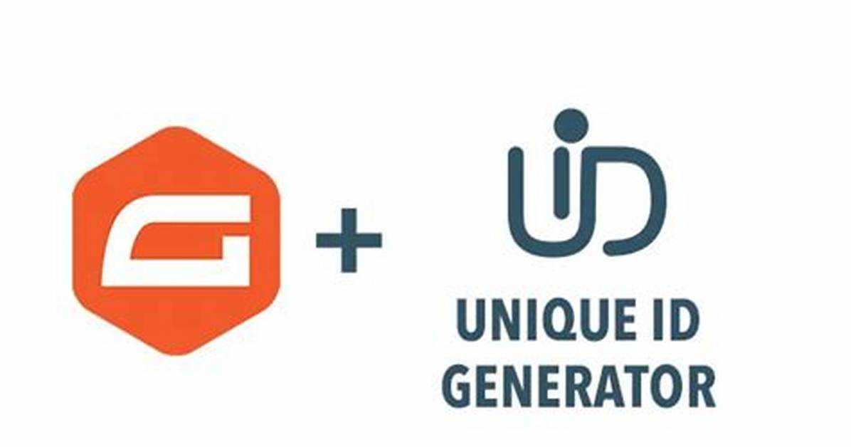 Gravity Forms Create Unique Id