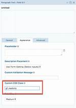 Gravity Forms List Field Read Only Column