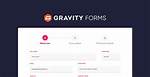 Gravity Forms & Reactjs - Loading Form into Modal and Submitting
