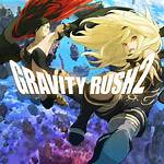 Gravity Rush 2 (2017) - Mobygames