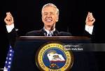 Gray Davis