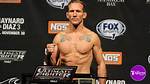 Gray Maynard