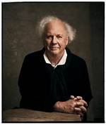 Graydon Carter