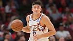 Grayson Allen