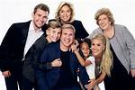 Grayson Chrisley