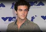 Grayson Dolan