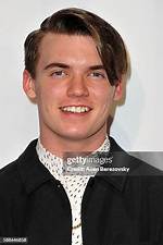 Grayson Hunter Goss