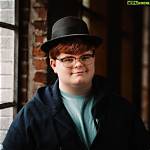 Grayson Thorne Kilpatrick