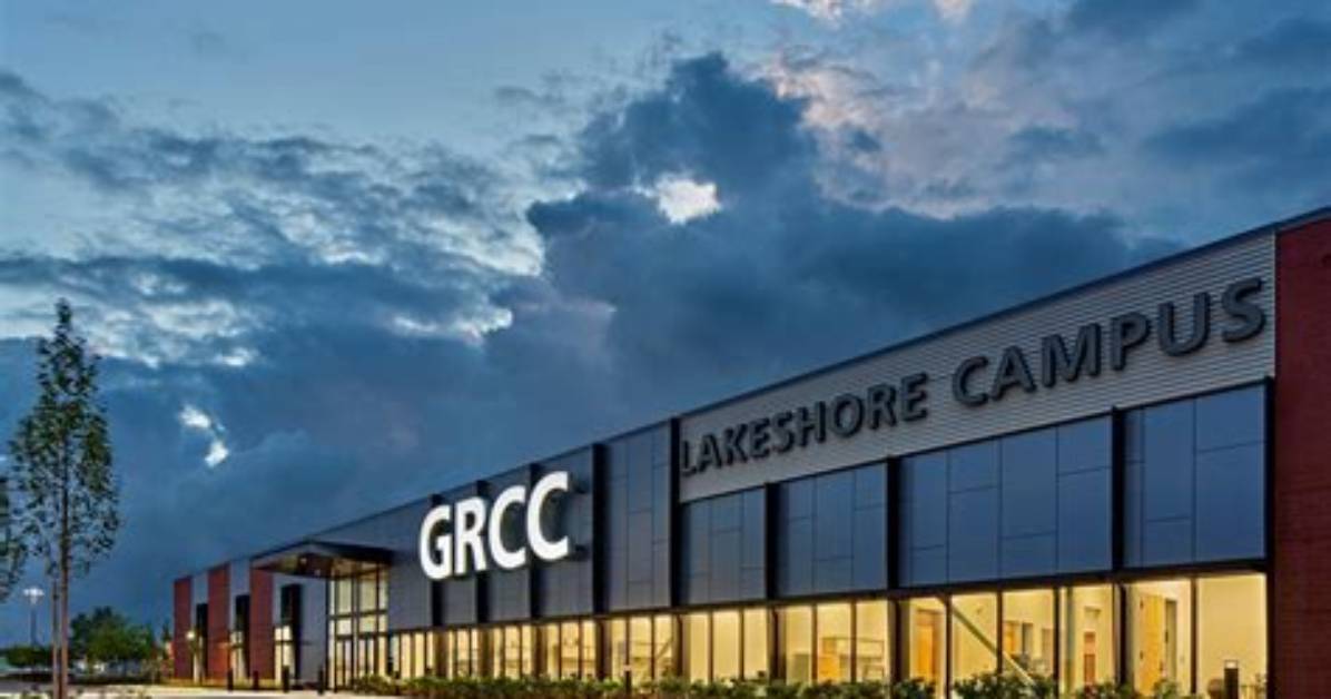 Grcc Aleks