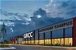 Grcc Aleks