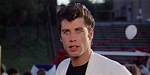 Grease Danny
