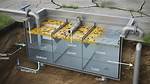Grease Separator