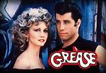 Grease