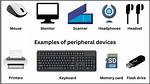 Great Accessories & Peripherals to Pick from These Days