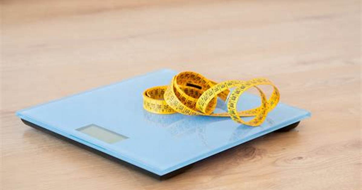 Great Weight