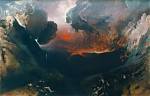 Great Wrath