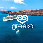 Greece Cruises: Best Greek Island Cruises 2024 & 2025