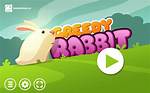 Greedy Rabbit