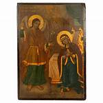 Greek Apostle Orthodox Icons for Sale