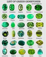 Green Gem