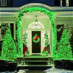 Green-Lights