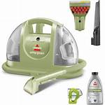 Green Machine Cleaner
