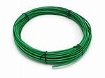 Green Wire