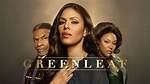 Greenleaf Netflix