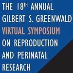 Greenwald Symposium