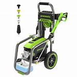 Greenworkstools