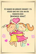 Greetings Amiga!