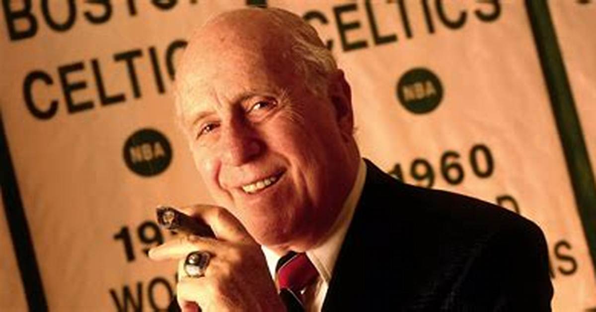 Greg Auerbach Net Worth