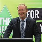 Greg Barber