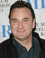 Greg Beeman Bio (Wiki)