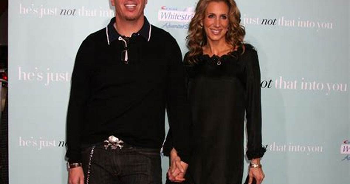 Greg Behrendt