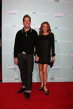 Greg Behrendt