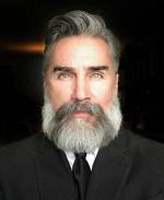 Greg Berzinsky